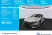Volkswagen Arteon Elegance 2.0 tdi dsg dab+ iqlight e