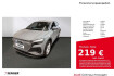 Audi Q4 e-tron  Q4 e tron sportback 40 mmi led acc digi cockpit