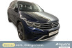 Volkswagen Tiguan Elegance allspace 2.0 tdi scr 4motion dsg