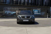 Mercedes EQC  Benz eqc 400 4matic suv aut lm soundsys