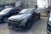 Mercedes Classe C  Benz c 200 c 200 (205.377)