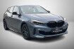 BMW Série 1 Colorvision Bmw 135  135 baureihe 1 lim. m135 i xdrive shadow line
