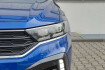 Volkswagen T-Roc R-Line T roc r 4motion dsg/led/pano/virtc/ahk/kam/19?