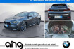 BMW X2  m35i steptronic sport sport aut. edc panorama