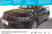 Volkswagen Tiguan Life 2.0 tdi life 4m standhzg ahk led navi