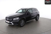 Mercedes GLC Exclusive Benz glc 250 glc 250 d 4m exclusive airmatic standheiz tv hud