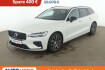 Volvo V60 Core 2.0 t8 plug in hybrid r design awd aut.*navi*