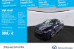 Volkswagen Golf 8  Golf viii 2.0 tdi dsg gtd dab+ iqlight led matri