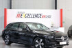 Mercedes Classe C Avantgarde Advanced Benz c 220 d t avantgarde advanced / laser  distronic