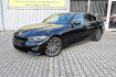 BMW Série 3 M-Sport 320 d m sportpaket head up leder laserlicht