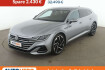 Volkswagen Arteon R-Line 2.0 tdi r line 4motion aut.*navi*hud*led*