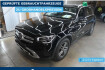 Mercedes GLC  Benz glc 220 d 4matic acc blis key led aut facelift