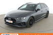 Audi A4 S-Line 45 tfsi mild hybrid quattro s line aut.*navi*