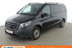 Mercedes Vito Pro benz vito  benz vito 116 cdi lang pro aut.*navi*tempo*pdc*
