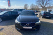 Volvo XC60 R Design Xc60 xc60 r design awd