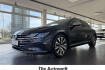 Volkswagen Arteon Elegance elegance 4motion 2.0 tdi dsg navi led acc klima