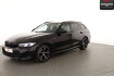 BMW Série 3 M-Sport 318 318 i t m sport shadow headup memory kamera 1.hd
