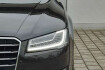 Audi A8  3.0 tdi quattro/led/hud/stdh/kam/ahk