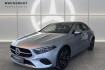 Mercedes Classe A Progressive Advanced Benz a 180 limousine progressive advanced led winter