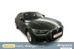 BMW Z4  m 420d xdrive gran coupe