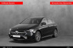 Mercedes Classe B AMG Line Benz b 180 b 180 amg line/led/lenkradheizung amg line shz