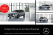 Mercedes Classe B Progressive Advanced Benz b 200 progressive+night+led+pdc+kamera+winterpak