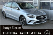 Mercedes Classe B Progressive Advanced Benz b 180 b 180 progressive advanced ahk 360  totwinkel a.