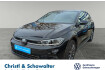Volkswagen Polo R-Line 1.0 tsi dsg r line matrix navi klima