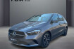 Mercedes Classe B Progressive Benz b 200 d progressive twa|360|sitzhz|distronic|