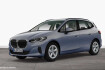 BMW Série 2 Coupé  Bmw 220  220 i active tourer ahk navi sitzheizung ruckfahrkamer