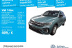 Volkswagen T-Roc R-Line T roc 1.5 tsi dsg r line navi iq.light ? led mat