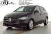 Mercedes Classe B Edition 2020 Benz b 250 e enp 53000 pano nightcol. busin. led hp