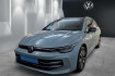 Volkswagen Golf 8 Goal Golf viii variant 1.5etsi dsg goal ahk rear view par?