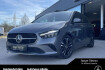 Mercedes Classe B Progressive Benz b 200 b 200 progressive 7g ahk led kam automheck park