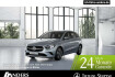 Mercedes Classe B AMG Line Benz b 180 progr.+distr+navi+led+ahk+kam+apple+w pak.