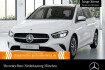 Mercedes Classe B Progressive Advanced Benz b 250 e progressive+led+kamera+8g