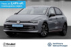 Volkswagen Golf 8 Life Golf viii goal 2.0 tdi dsg led+ navi ahk travelass.