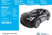 Volkswagen ID.5 Pure Id.5 pure navi iq.light dab+ frontassist
