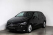 Mercedes Classe B  Benz b 200 4matic multi/night/360/sound/tw