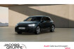 Audi A1 S-Line sportback 30 tfsi s line s tronic ?led|infotainmentpaket+ 30 tfsi s