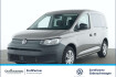 Volkswagen Caddy Dark Label 2.0 tdi navi acc gjr dab+