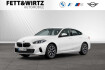 BMW Série 2 Coupé M-Sport Bmw 220  220 drivingassistant|parkass.|18?lmr