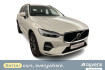 Volvo XC60 Momentum Pro Xc60 b4 b geartronic