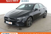 Mercedes Classe A Progressive Benz a 200 a 200 progressive aut. *vc*led*navi*