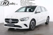 Mercedes Classe B Style Benz b 180 enp 45600 pano winter p. totw digi displ