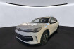 Volkswagen Tiguan Life life *led*acc*360 *virt*keyless*shz*