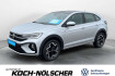 Volkswagen Taigo R-Line 1 5tsi dsg r line pano led navi