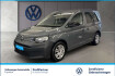 Volkswagen Caddy  2.0 tdi dsg frontassist dab+ climatronic