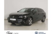 Volkswagen Passat Business 1.5 etsi business