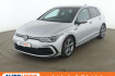 Volkswagen Golf 8 R-Line Golf 1.5 etsi act r line aut.*navi*head up*led*acc*cam*